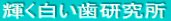 �P��������������
