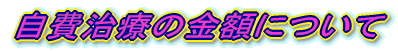 �ނ����E�����a�\�h�ɂ���