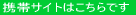 �g�ѓd�b�̕��͂������