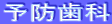 �\�h����