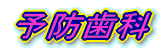 �\�h����